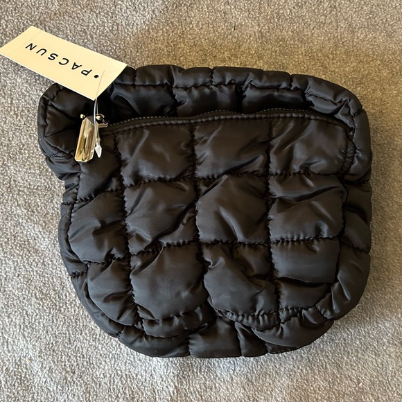 Borsone da viaggio Harvard Small Blu | My Style Bags
